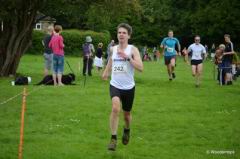 0526 Ilkley Trail Ian Sanderson finish.jpg